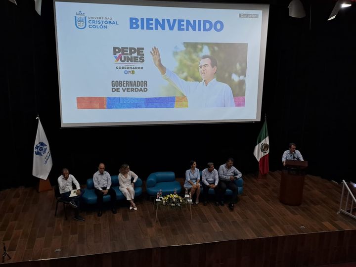 DESEMPLEO
