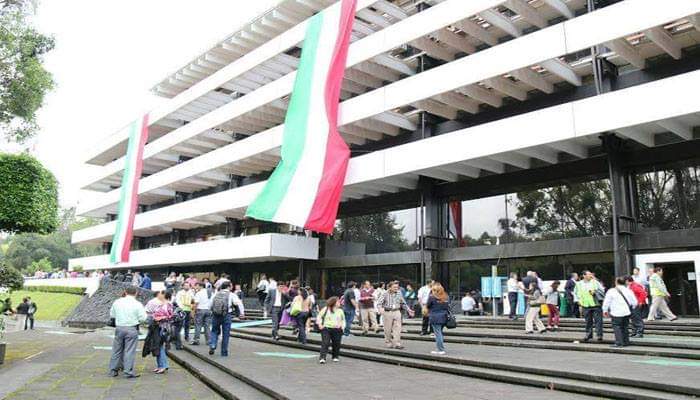 Trabajadores de SEFIPLAN denuncian entrega de 200 plazas de forma irregular