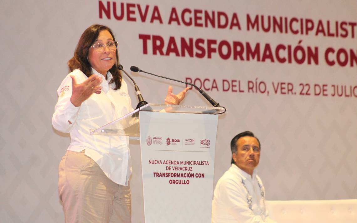 MILLONARIO DEPARTAMENTO OSTENTA NAHLE