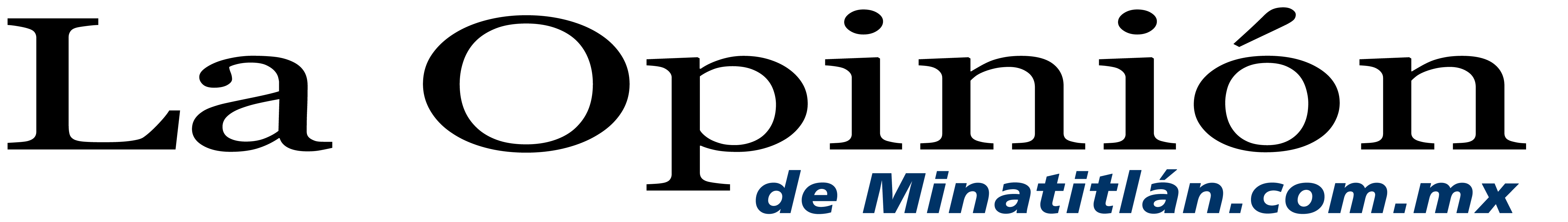 La Opinión de Minatitlán