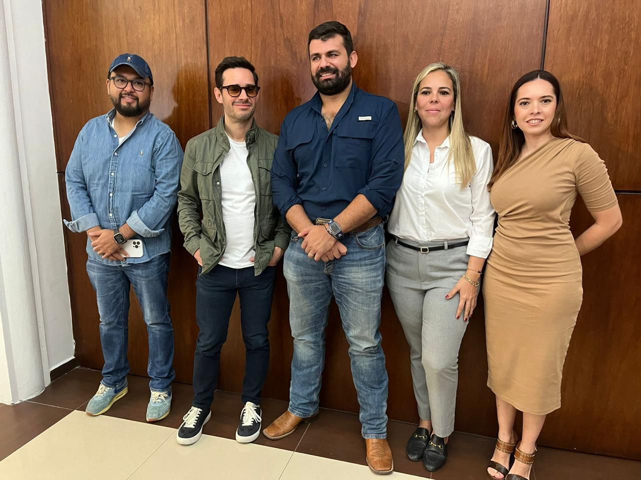Turismo de conciertos deja buena derrama económica afirman hoteleros de Veracruz