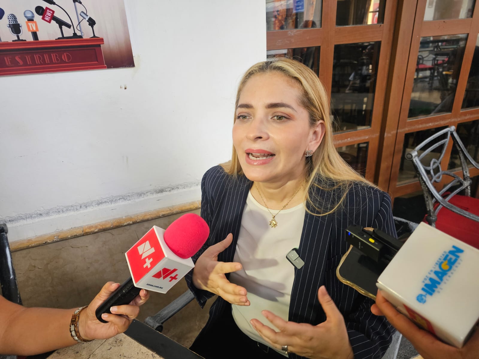 Celulares en menores de 2 años provoca “Autismo Virtual”