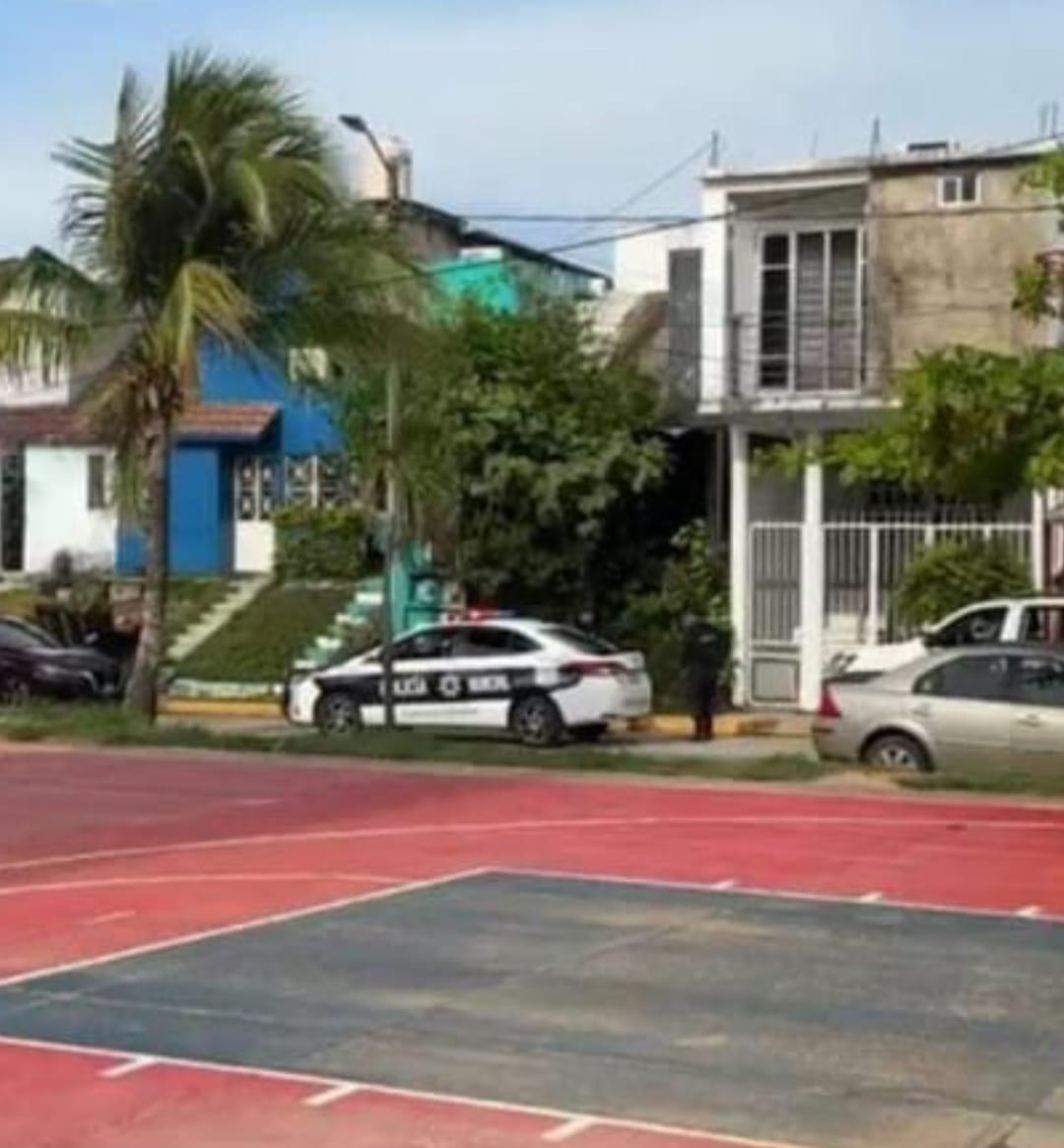 EL SUR SE TIÑE DE ROJO LUEGO DE DOBLE HOMICIDIO