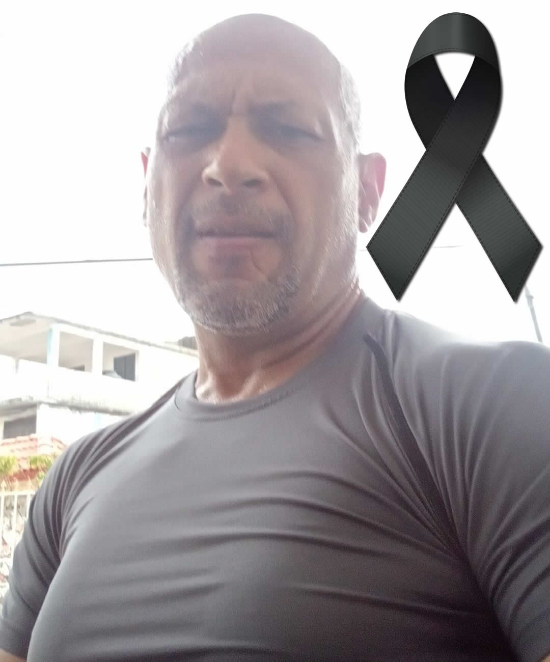 CHACÓN ENLUTA EL DEPORTE AL DEPORTE EN MINATITLÁN