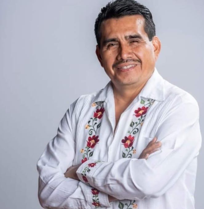 OPERAN EN COLONIAS DE COSOLEACAQUE DEFRAUDADORES DE PROGRAMAS DE BIENESTAR