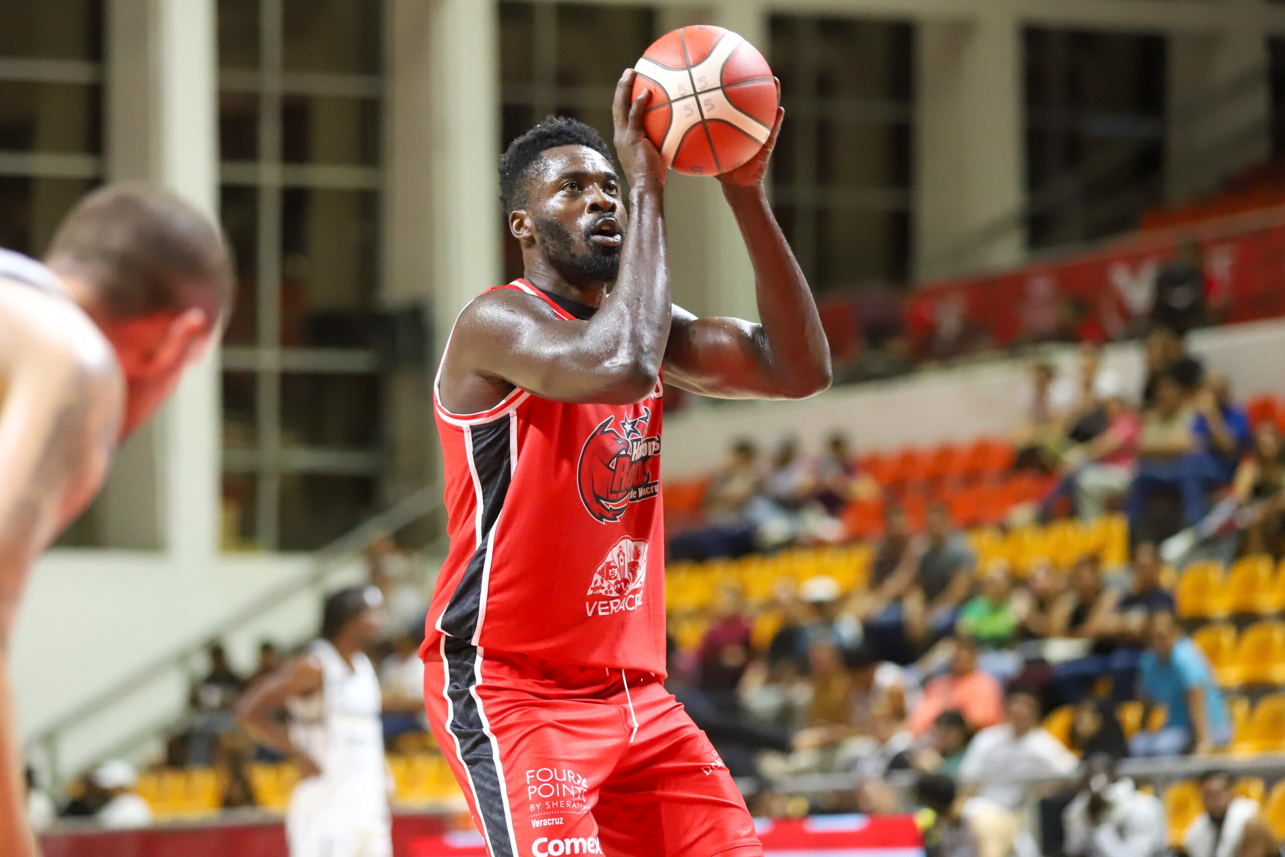 HALCONES ROJOS VA A XALAPA POR EL CLÁSICO VERACRUZANO