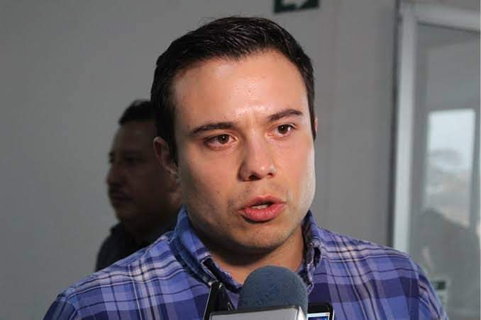 Cofepris y “fake news” de secuestro sepultaron temporada de verano en Veracruz: COMETUR