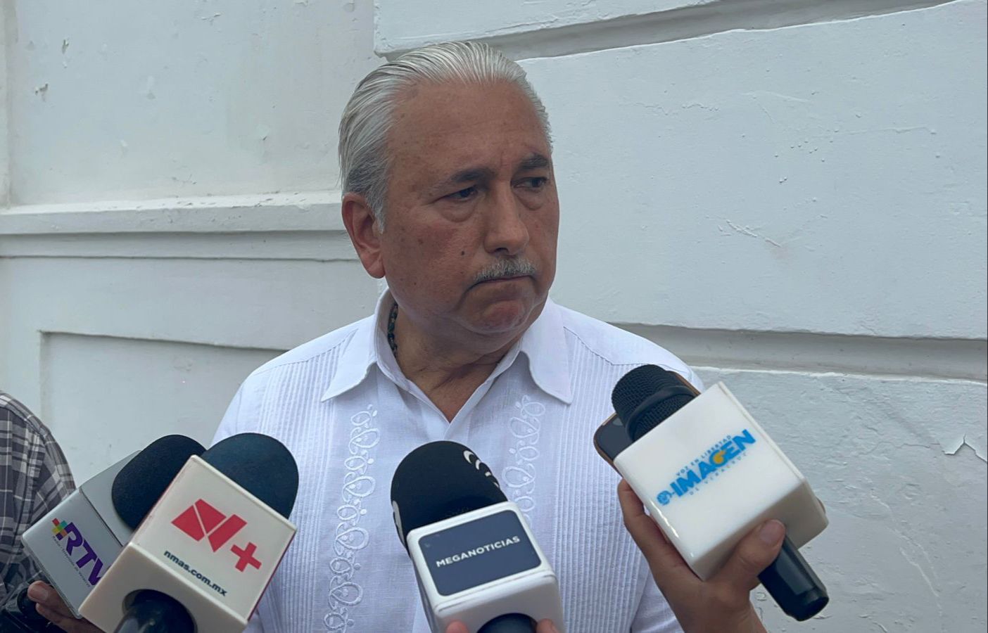 La decisión de recortar tasas de interés podría impactar en la inflación de México