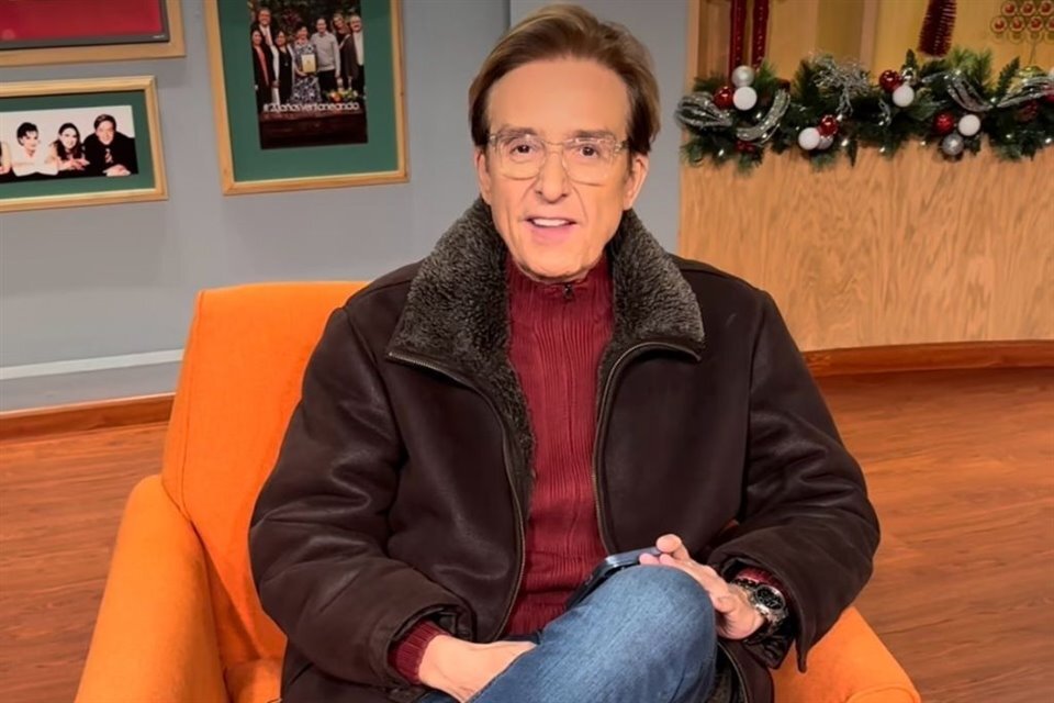RECAE DANIEL BISOGNO