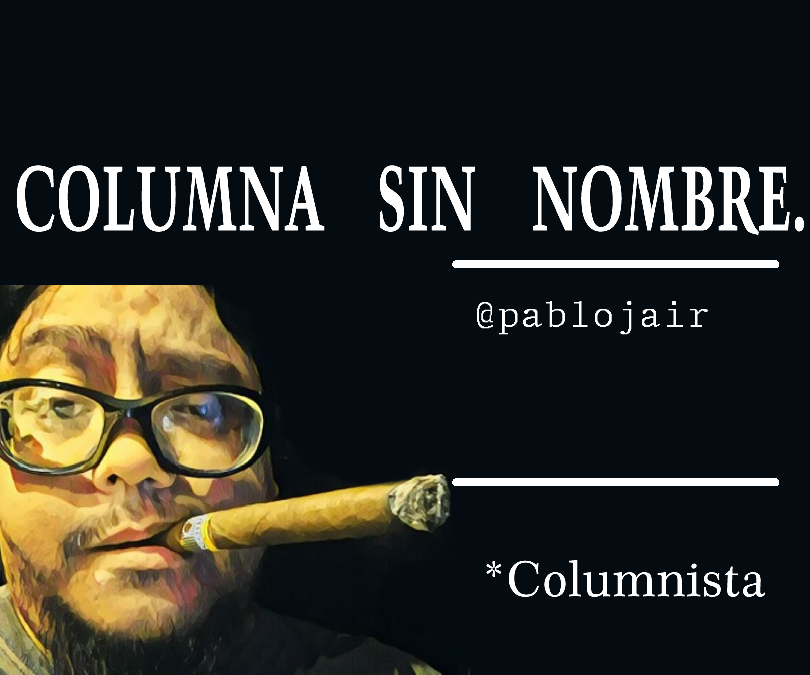 ColumnaSinNombre | VERACRUZ VA A SER EJEMPLO NACIONAL POR PAGOS DE DEUDAS; TENEMOS APOYO DE LA PRESIDENTA: ROCÍO NAHLE