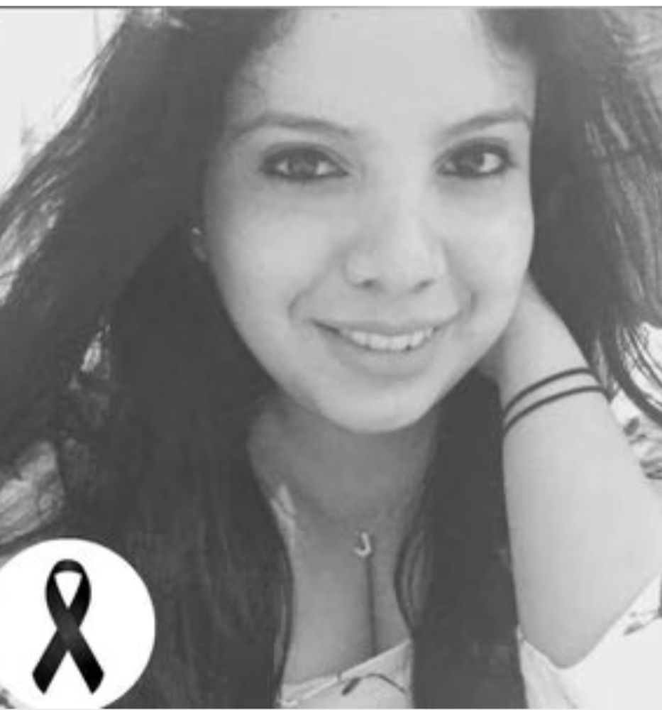 TRIBUNAL FEDERAL OTORGA UN AMPARO A ANDREA Y SENTENCIA PUEDE CAERSE