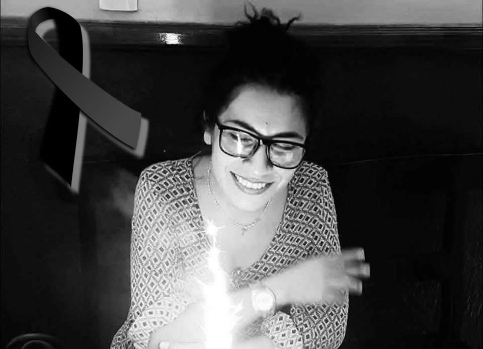 MUERE PERIODISTA EN ATAQUE ARMADO EN CONTRA DE LA CANDIDATA DE MC XÓCHITL TRESS