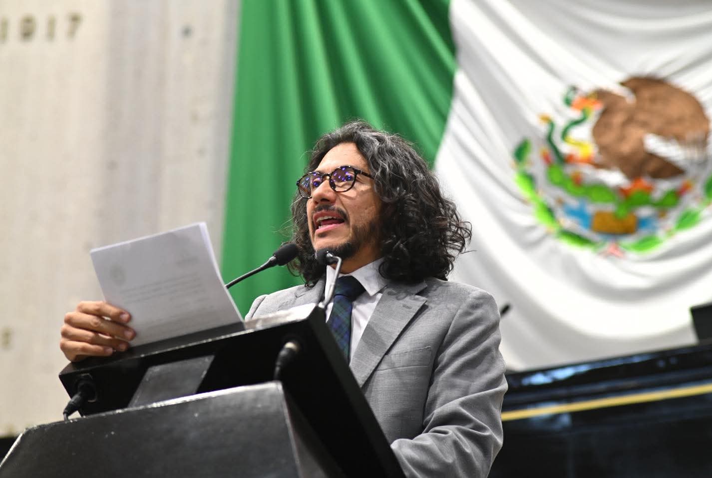 Todos los alcaldes electos son bienvenidos para gestionar beneficios para Veracruz: Marcelo Ruiz